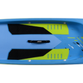 Ninja Carbon 14'0'' x 27''