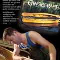 Fine Woodstrip Canoe Building with Nick Offerman DVD - 41uLifcvs0L