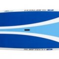Universal 10&#039;6&quot; - _unisurftech106-1406196496