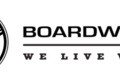 Boardworks Surf