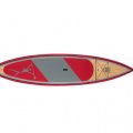 Bamboo Touring SUP 11'6"