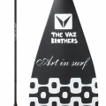 Vaz Brothers Big - Caio Model - _vazbrothers-1446534480