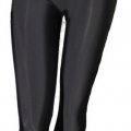 Women Koredry Capris