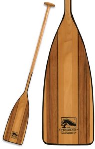 Expedition Plus - 8446_expedition_1281143853