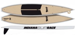 Indiana Race 14&#039;0&quot; - _indanasuprace14-1395141022