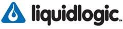 Liquidlogic Celebrates 10th Anniversary - 8402_image001_1280977453