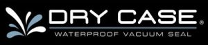 Dry Case - _kayak0567_1314258980