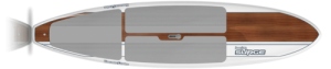 Surge Hybird SUP 11&#039;4&quot; - _surge-1382089335
