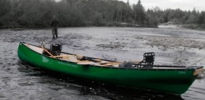 17&#039;.4&quot; Goliath Y-Stern Ultra-Glass - 10328_01_1290453509