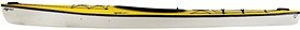 GPX Performance - boats_623-3