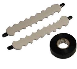 Paddle Indexers - 6178_productsindexers_1273679808