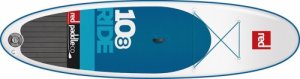 Ride 10&#039;8&quot; - _ride108-1417709390
