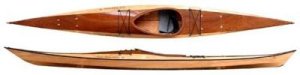 Shearwater 16 - boats_1456-1