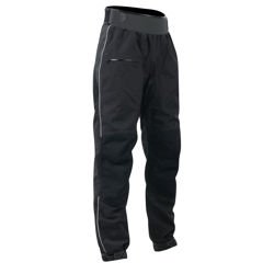 Women&#039;s Carolina Pants - 4888_carolinapants_1264261006
