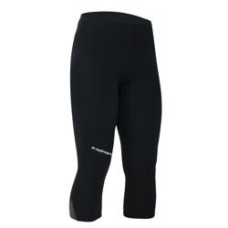 Women&#039;s HydroSkin Capris - 4970_hydroskincapris_1264415488