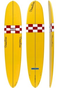 Strato 9’0” - _stato9-1446447104