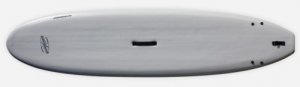 Soft Foam 11&#039;0 - 9128_51_1321459645