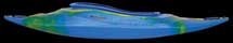 Supersonic - boats_340-1