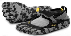 FiveFingers KSO Mens - 9020_01_1283969885