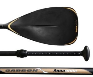 Carbon Paddle - 9917_01_1289047577