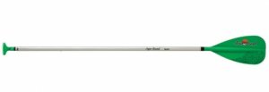 Spark Stand-Up Paddle - _sparkaquabound-1399553074