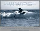Vancouver Island Whitewater Paddling Society - clubs_2535