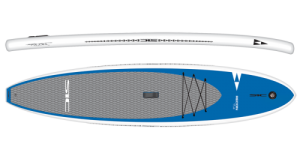 Recon Air-Glide 11.4 - _air-recon11-1380539215