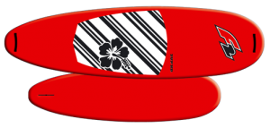 Fun SUP Heavy Duty 9&#039;10&quot; - _sup-hd-2012-1387467659