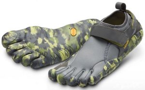 FiveFingers FLOW Mens - 9022_01_1283970750