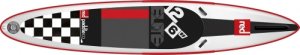 Elite 12&#039;6&quot; - _elite-top-1444904320