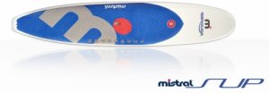 Bermuda 11&#039;9&quot; - _bermuda119mistral-1403544293