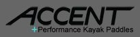 Accent Paddles - 4606_SNAG0643_1278622215