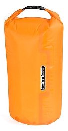 Dry Bag PS 10 7 Litres - 9901_01_1288871988