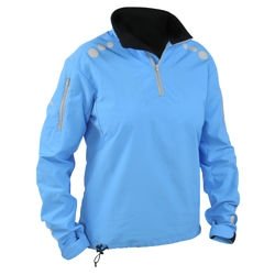 Women&#039;s Cascade Jacket - 4871_cascadewoman_1264235548