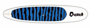 11&#039; SUP Surf - _04_1310728812