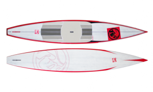 Arrow Ltd 12&#039;6&quot; - _arrow-14-1384190664