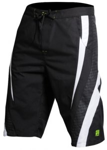 Board Shorts (Boardies) - 8655_boardieslarge_1282233026