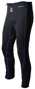 Thermalcore Pants - 8642_thermalpantslarge_1282219860