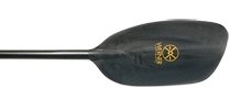 Desperado CF IM - 3278_DesperadoCFIM_1261454059