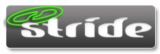 Stride Stand Up Paddleboards - _kayak0299_1309282962