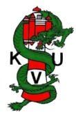 Homepage of the KanuVerein Unterweser Bremerhaven, Germany - 3916_SNAG0007_1262432679