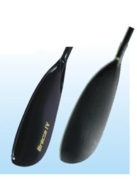 IV Recreational Min - 9503_braca4_1286283399