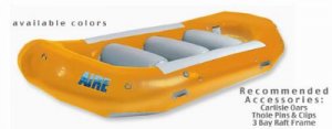 R Series 176 R - boats_1301-2