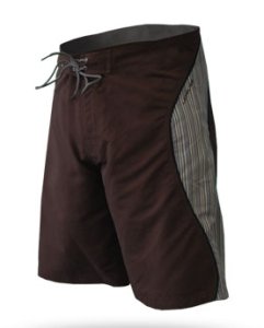 Maverick Limited Edition - 4848_maverickbrown_1291982477