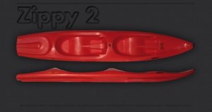 Zippy 2 - 13955_zippy2-1392013653