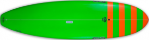 Trout Surf 9&#039;0&quot; - _image-4-1345803400