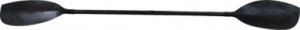 Proton Nylon - _protonnylon_1311591974