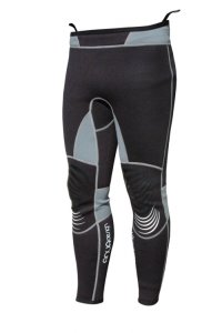 Pant Stretch Frozz - 5842_a1244448287_1272721222