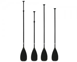 Focus Paddles - 13825_focuspaddles11-1387006097