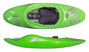 Jackson Kayak introduces More Fun - _jackson-kakyak-fun-2015-1427265298